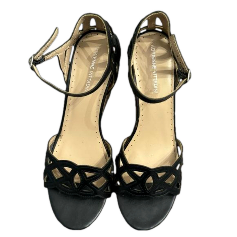 Adrienne Vittadini women’s shoes